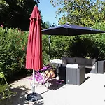 Domaine L'amourette 4* Tizac-de-Curton